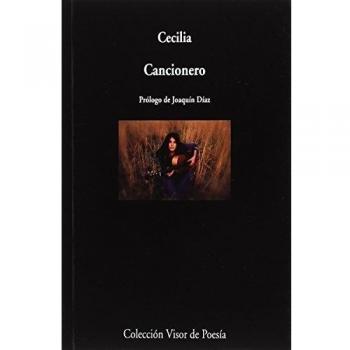 Cancionero: 1031