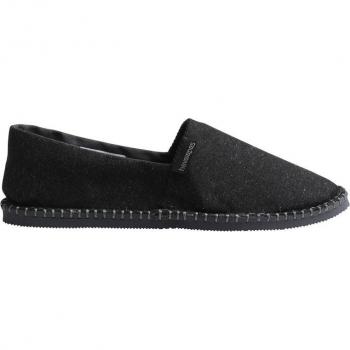 Havaianas Espadrille Eco - Alpargatas unisex cómodas y ecológicas