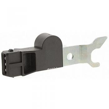 Sensor de posición del cigüeñal HELLA 6PU 009 121-971