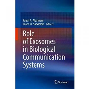 Role of Exosomes in Biological Communication Systems