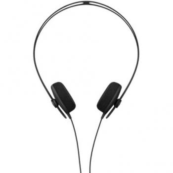 Auriculares DJ AIAIAI Tracks USB-C Negros