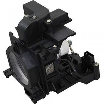 MicroLamp ML12207 lámpara de proyección 275 W - Lámpara para proyector