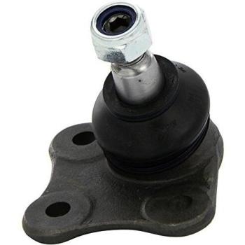 Optimal G3-541 Kit de reparación, rótula de suspensión/carga