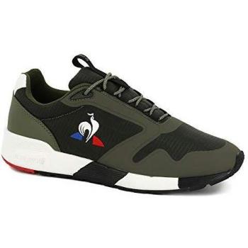 Le Coq Sportif Omega X Lite Sneakers