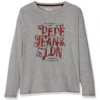Pepe Jeans Malvina Camiseta,