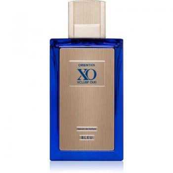 Orientica - XO Xclusif Oud Bleu 60ml Perfume Extract Spray