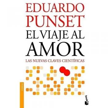 El viaje al amor