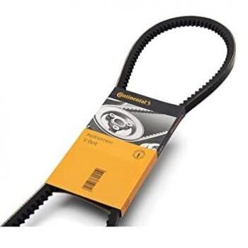 Correa Banded V-Belts 2/13 X 1450 Contitech