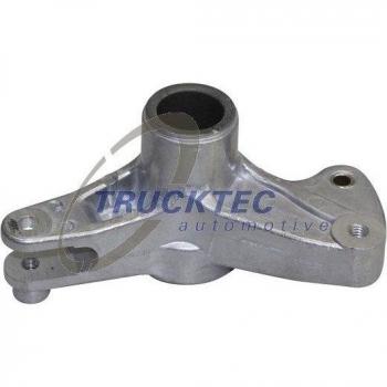 Brazo tensor TRUCKTEC AUTOMOTIVE 02.19.095 para correa v-ribbed