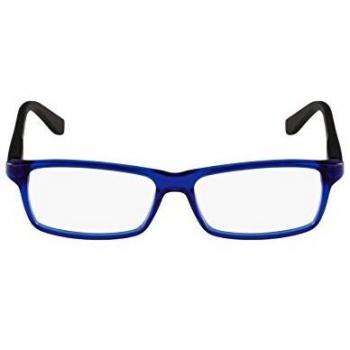 Lunettes CA8800