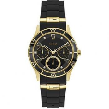 Guess Valencia Ladies Watch W1157L1