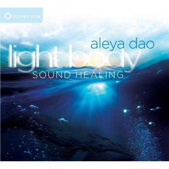 Light Body Sound Healing