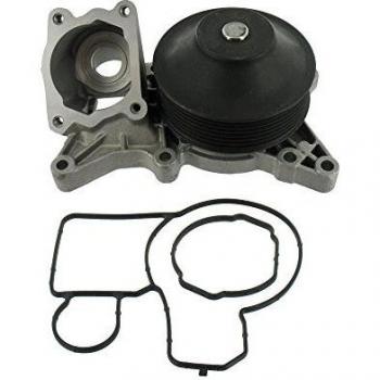 SKF VKPC 88303 Kit Bomba de aqua