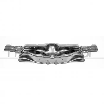 Soporte de Cerradura Frontal PRASCO FT9323201
