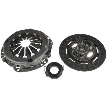 Blue Print ADT330278 Kit de embrague