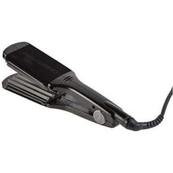 BaByliss 60 mm Pro BAB2512EPCE Titanium Waver, Q-1413
