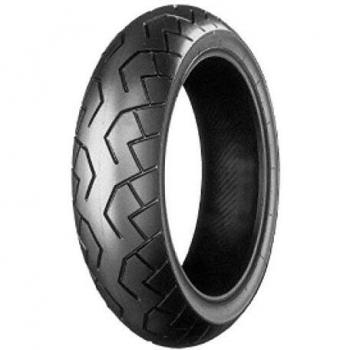BRIDGESTONE 170/60 ZR18 73W BT54R  TL G CB1000