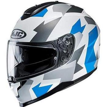 C70 VALON MC2SF XXL