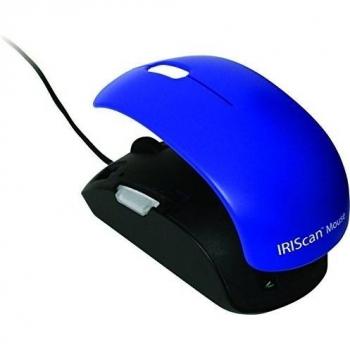 Iris Iriscan Mouse - can Mouse 2