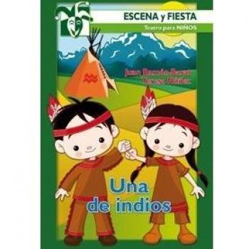 Una De Indios - 2ª Edición.: 71