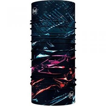 Buff - Cuello unisex Xcross Buff