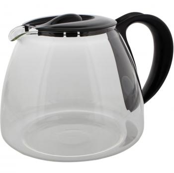 Codiac 340080 - Jarra de cristal de repuesto para Seb Performa 1500 Turbo Verre