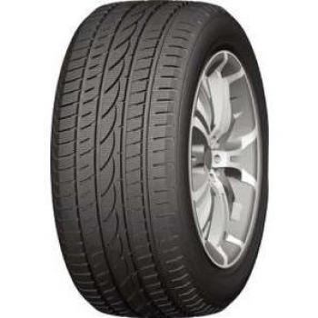 APlus A502 Neumáticos 265/45 R21 108V XL Winterreifen PKW