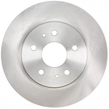 ABS 18228 Brake Discs - (Box contains 2 discs)