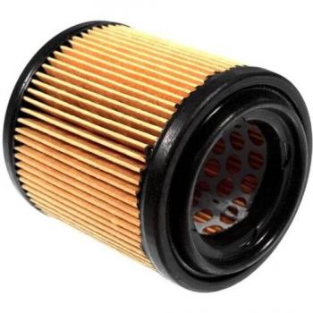 MAHLE Original LX 279