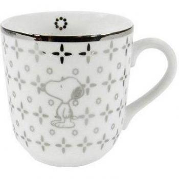 Best of Snoopy - Crystal Patch - Tasse