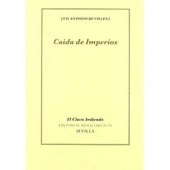 Caida De Imperios