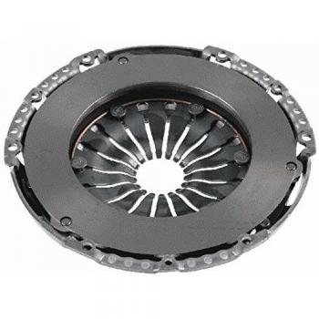 Sachs 3082  001  168  embrague Impresión placa