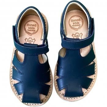 Benedi Elena Children's Sandals - Comfortable & Stylish