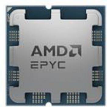 Procesador AMD EPYC 4484PX - 4.4 GHz - 12 Núcleos - 128 MB L3 - Socket AM5
