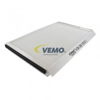 Vemo V30-30-1012 Filtro, Aire Habitáculo