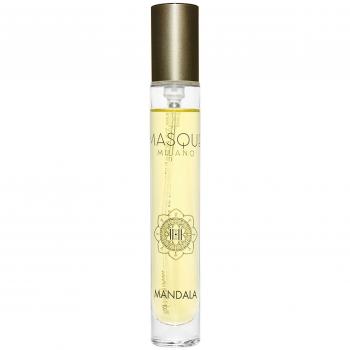 Mandala 10 ml Fragrance Essence