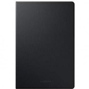 Samsung EF-BP610 - Funda para Galaxy Tab S6 Lite, Color Gris