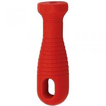 Bellota 4089-1 - MANGO LIMA PLASTICO