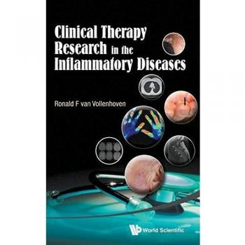 Clinical Therapy Research in the Inflammatory Diseases
