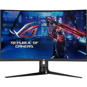 Asus XG32VC - Monitor Curvo Gaming ROG Strix de 31.5 WQHD