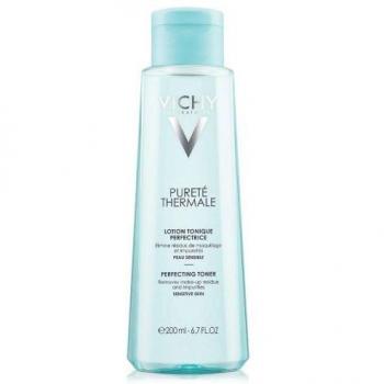 VICHY TONICO PERFECCIONADOR 200ML