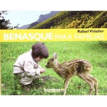 Benasque para familias