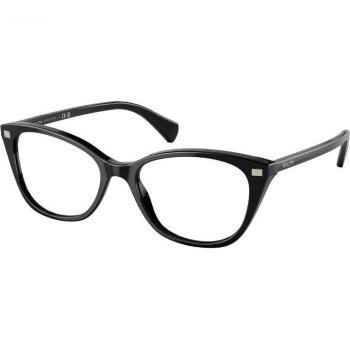 Gafas Graduadas Ralph by Ralph Lauren RA7146 5001