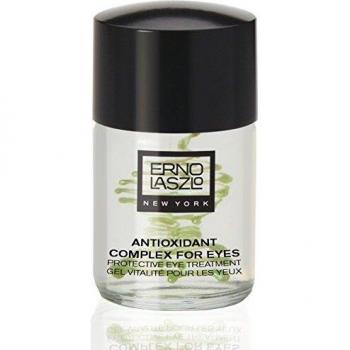 ERNO Laszlo Luminous Eye Complex, 15 ml