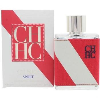 Carolina Herrera CH Men Sport Eau De Toilette 100ml