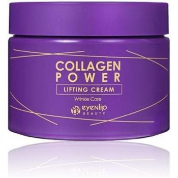 Collagen Power Lifting Cream 100ml