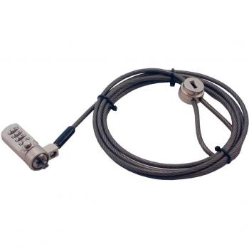 MCL 8LE-71043 - Cable antirrobo