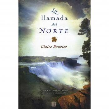 La llamada del norte