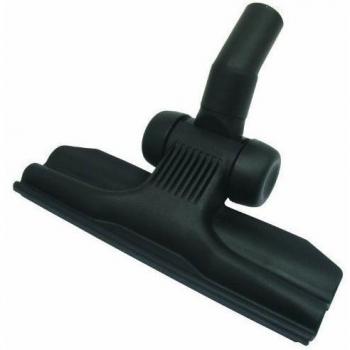 First4spares varios suelo de recambio para aspira