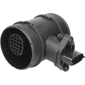 Sensor de masa de aire AUTLOG LM1089 - Medidor de masa de aire, compatible con múltiples vehículos, alta precisión en la medición del flujo de aire, fácil instalación, diseño compacto y duradero